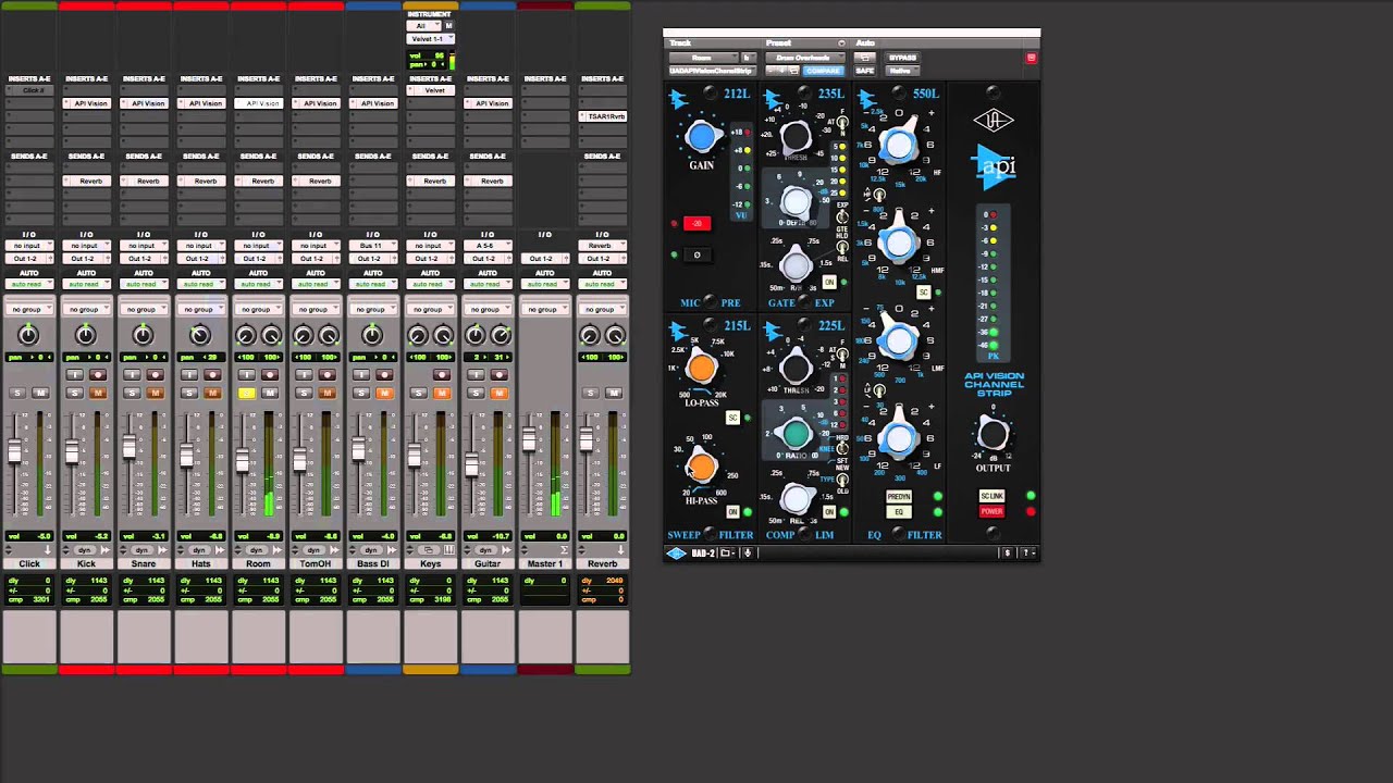 Video e5f5999e-6493-4585-a0a2-c313815c700f