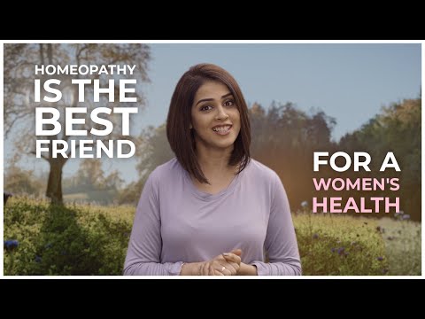 Featured image for Why homeopathy is so popular in India?