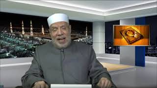 صورة التعويض عن إصابات العمل/فتاوى على الهواءمباشرة/الثلاثاء/2021/1/5م