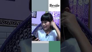 Download lagu SRIDEVI KLIP DITIKAM ASMARA 02 mp3