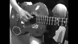 A Pleno Sol - (COVER) Mikel Erentxun