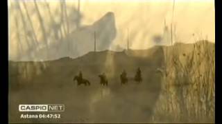 "Algemba". The road to nowhere. Reflections on history