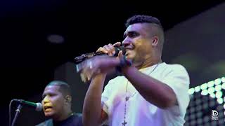 Video de Vallenato DR Cartagena 
