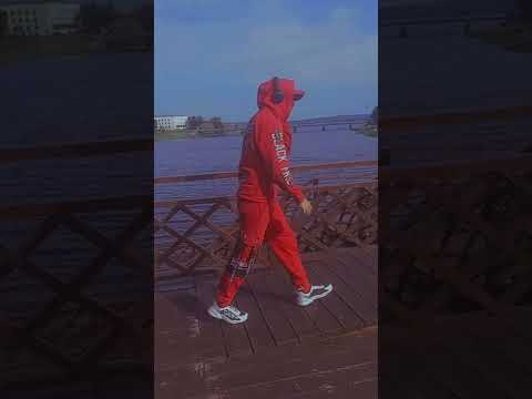 Verbee - тает дым 🔥#VERBEE #Rompasso #shuffle