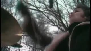 Best of Freddie Mercury