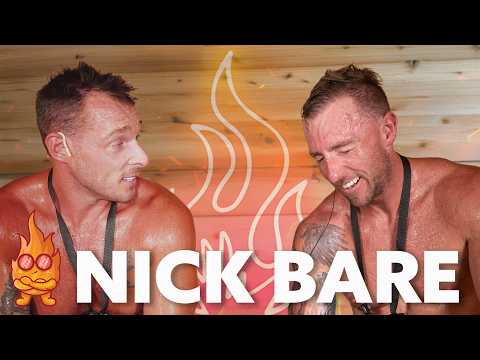 Beat The Heat  and 2 more