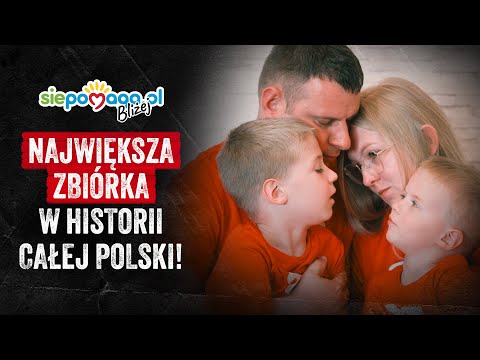 Obrazek poglądowy filmu YouTube