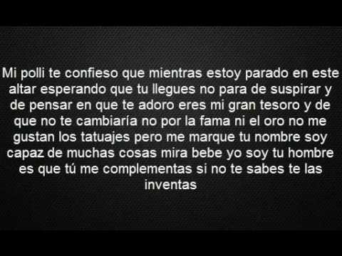 download lagu mp3 mp4 Letra Cosculluela La Boda, download mp3 Letra Cosculluela La Boda free download, download mp3 Letra Cosculluela La Boda