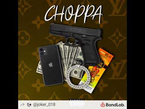 Menor Joker Mc feat.Mc JF da 12 - vem sentando