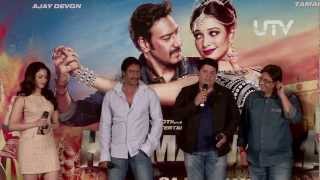 Trailer Preview Image