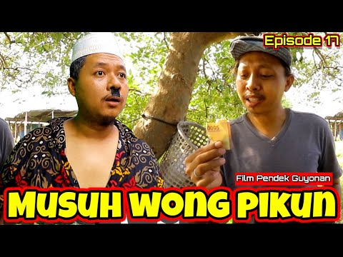 musuh-wong-pikun-komedi-jawa-kopler-tv-1