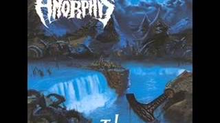 Amorphis- Thousand lakes