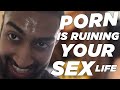 Porn