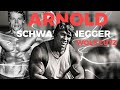 Arnold Schwarzenegger Malayalam Whatsapp Status Gym Malayalam Whatsapp Status Gymwhatsappstatus