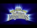 Opening To The Lion King 1½ 2004 VHS