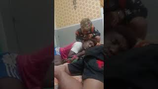 Download lagu Vidiokocak bangunin sahur story' wa lucu viral mp3 Download lagu Vidiokocak bangunin sahur story' wa lucu viral mp3