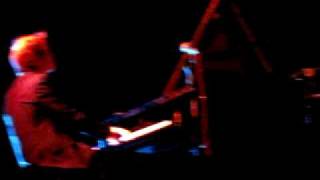 Tord Gustavsen Ensemble - Tears Transforming - Live in Sofia, 15.05.2010