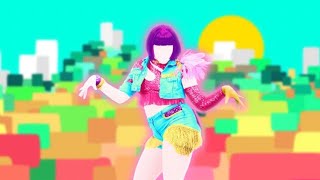 Cover art for Depois Do Carnaval