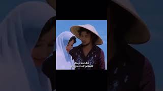 Download lagu Rhoma Irama ~ Kerudung putih mp3