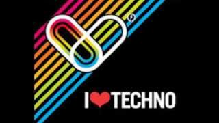 Deep House Set 2014 ChristianKölle - Unterwegs (Best of Techno Deep Tech House mix)