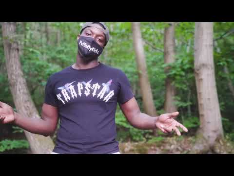 Teedee020 - Basically