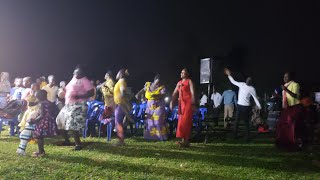 Download lagu Tulina Yesu_ Tuli Tulina_ Omusajja Owamanyi_ Luganda Praise Song mp3