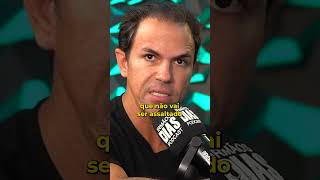 China x Brasil e o conceito de LIBERDADE - José Kobori e Elias Jabbour
