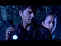 CID Kavin Love Status Fan S Made CID Fans Club