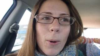 Colorado to Las Vegas, USA | Dec 10 - 15, 2010 | RTW Ep.153
