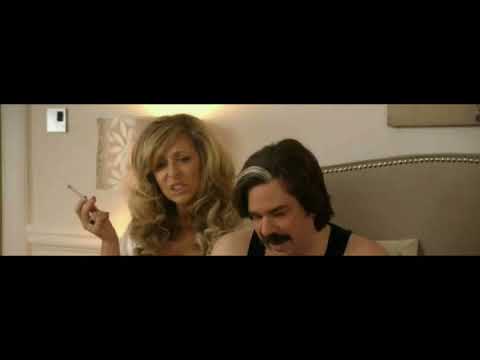 Toast Of London   S03   E04   Bob A Job