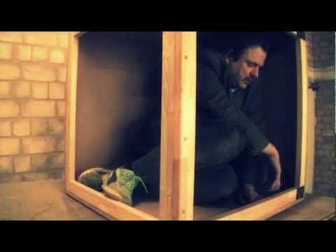 Kiesgroup Shanghai (Rough Cut-Version)