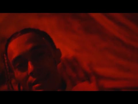 $LIM $AVAGE X JRO PACKaPUNCH/GOAT (SHOT BY. VVSTHESHOOTER)