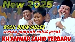 Download lagu KH ANWAR ZAHID TERBARU 2025‼️ PALING LUCU BOCIL BIKIN SEMUA JAMAAH SAKIT PERUT mp3 Download lagu KH ANWAR ZAHID TERBARU 2025‼️ PALING LUCU BOCIL BIKIN SEMUA JAMAAH SAKIT PERUT mp3