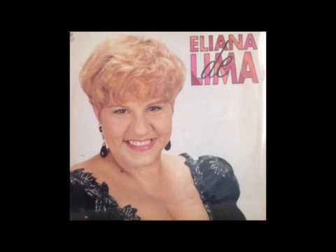 Terra Brasil - Sem Ataque Sem Defesa