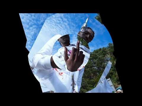 HeLLa LaVi$H - aLL FoR iT (Official Audio)