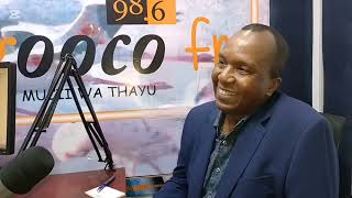 Download lagu STUDYING IN CANADA | STUDY VISA mp3