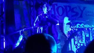 Insane Clown Posse - We Belong (Live 3-30-2018)  St. Louis