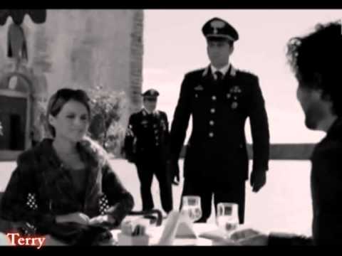 Don Matteo 8: Giulio & Patrizia // Eclissi del Cuore