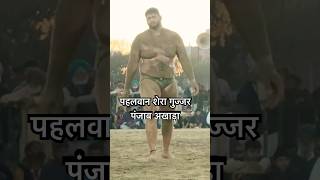 Download lagu Shera gujjar pahlwan u.p baba flahi akhada punjab #wrestling #motivation #trending #dangal #pahlwan mp3 Download lagu Shera gujjar pahlwan u.p baba flahi akhada punjab #wrestling #motivation #trending #dangal #pahlwan mp3