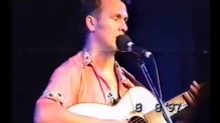 Martin Simpson cover