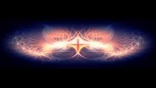 Khymera All That I Have sub español