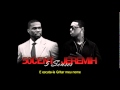 50 Cent feat Jeremih - 5 Senses LEGENDADO (by ...