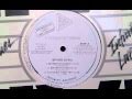 Spyro Gyra It Doesn't Matter Live Radio Broadcast 1980