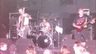 Angelcorpse - Goats to Azazael (full)