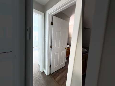 The Townhomes at China Lake LLC - Video 2 of 2