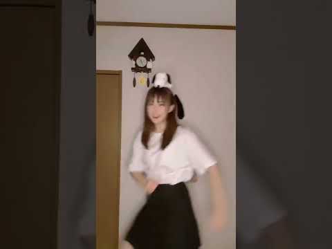 動画 りおみつちゃんねる 可愛すぎる女の子の動画 動画 りおみつちゃんねる 可愛すぎる女の子の動画