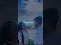 Dulariya O Hay Dulariya New Santali Romantic Love Status Whatsapp Status Video Santalistatus