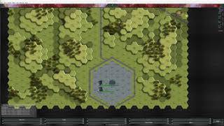 Spheroid Drop Ship Flight School