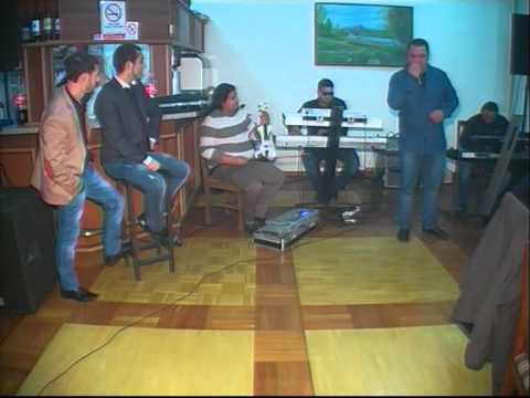 Vllaznim Gjakova Per Albert Syverdhin