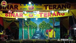 Download lagu IRAMA GAMBANG KROMONG LENONG BETAWI SINAR TERANG DELAPAN SAUDARA mp3